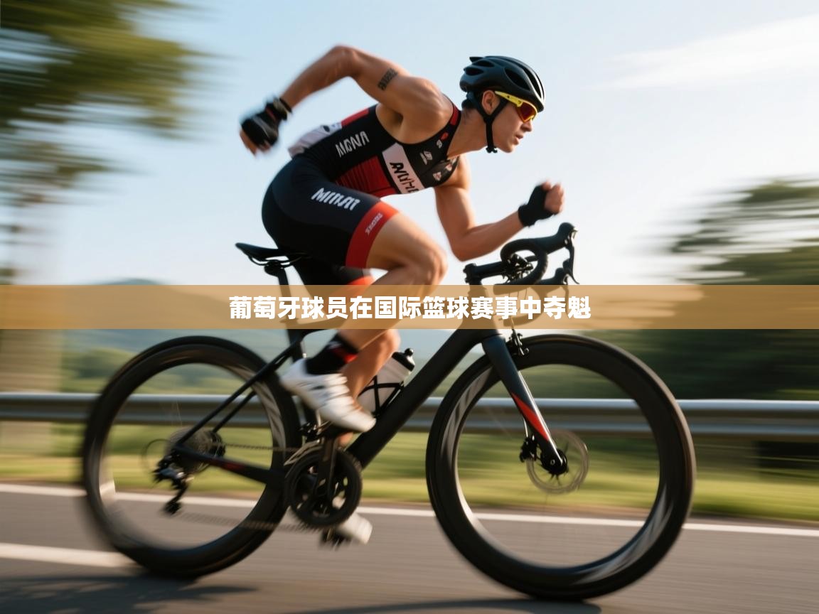 葡萄牙球员在国际篮球赛事中夺魁