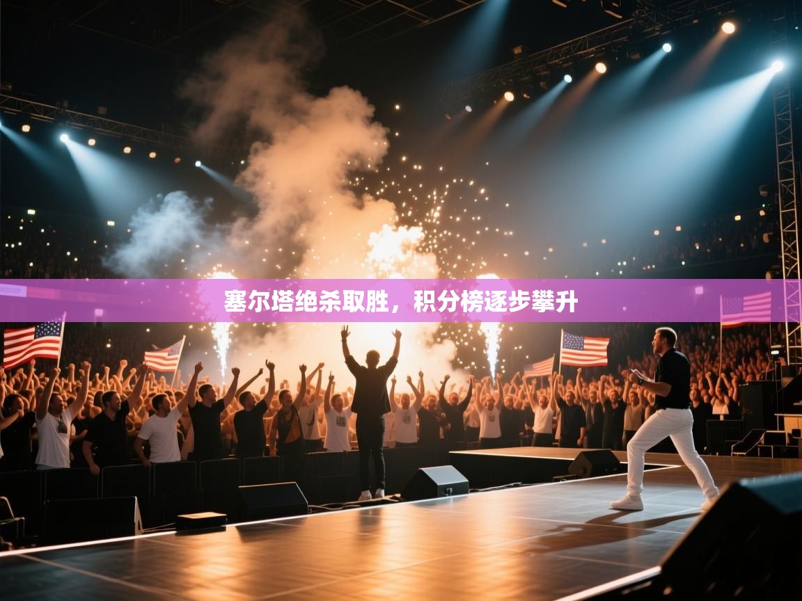 塞尔塔绝杀取胜，积分榜逐步攀升