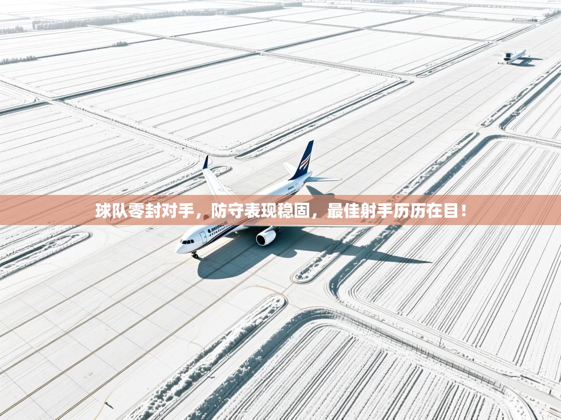 球队零封对手,防守表现稳固,最佳射手历历在目! 第1张