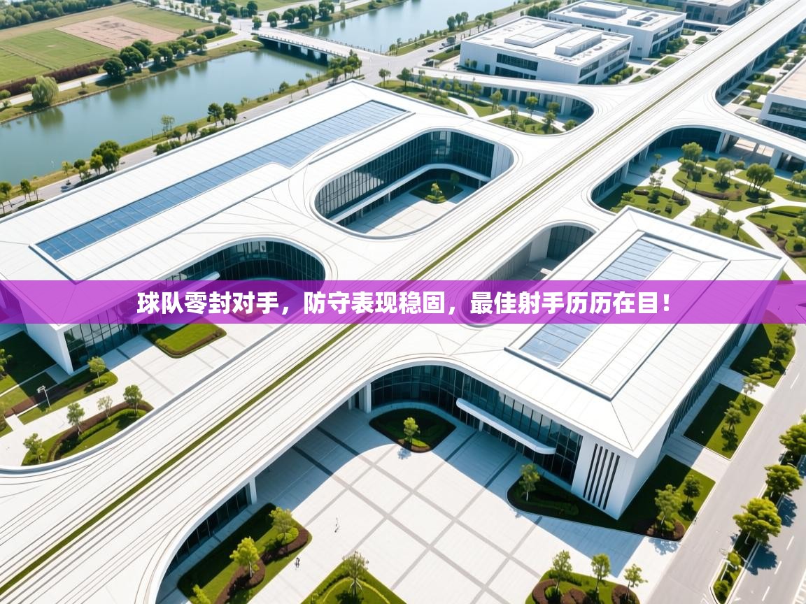 球队零封对手,防守表现稳固,最佳射手历历在目! 第2张