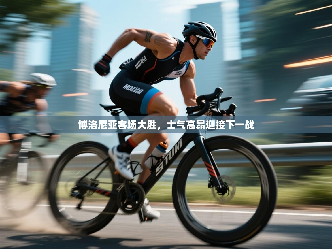 博洛尼亚客场大胜，士气高昂迎接下一战  第2张