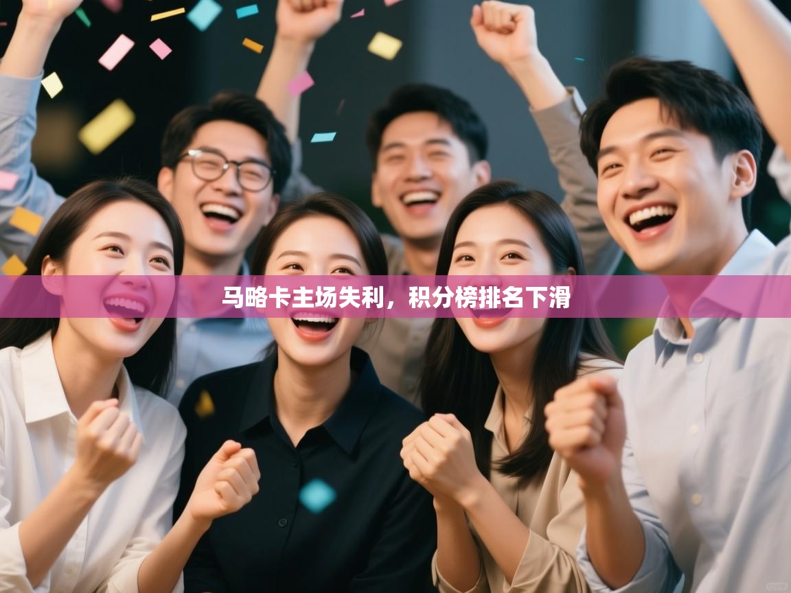 马略卡主场失利，积分榜排名下滑  第2张