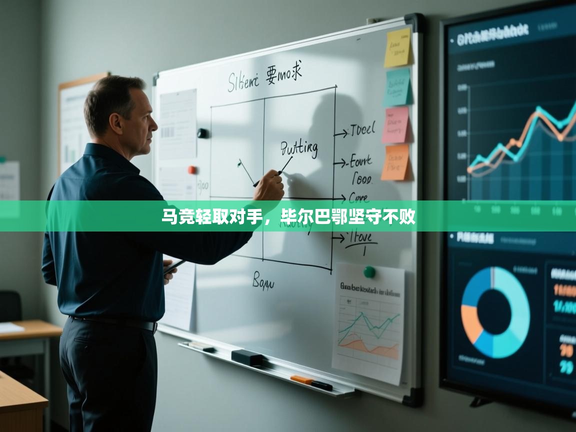 马竞轻取对手，毕尔巴鄂坚守不败  第1张