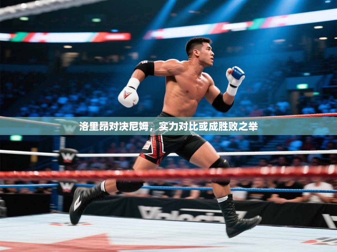 洛里昂对决尼姆，实力对比或成胜败之举  第1张