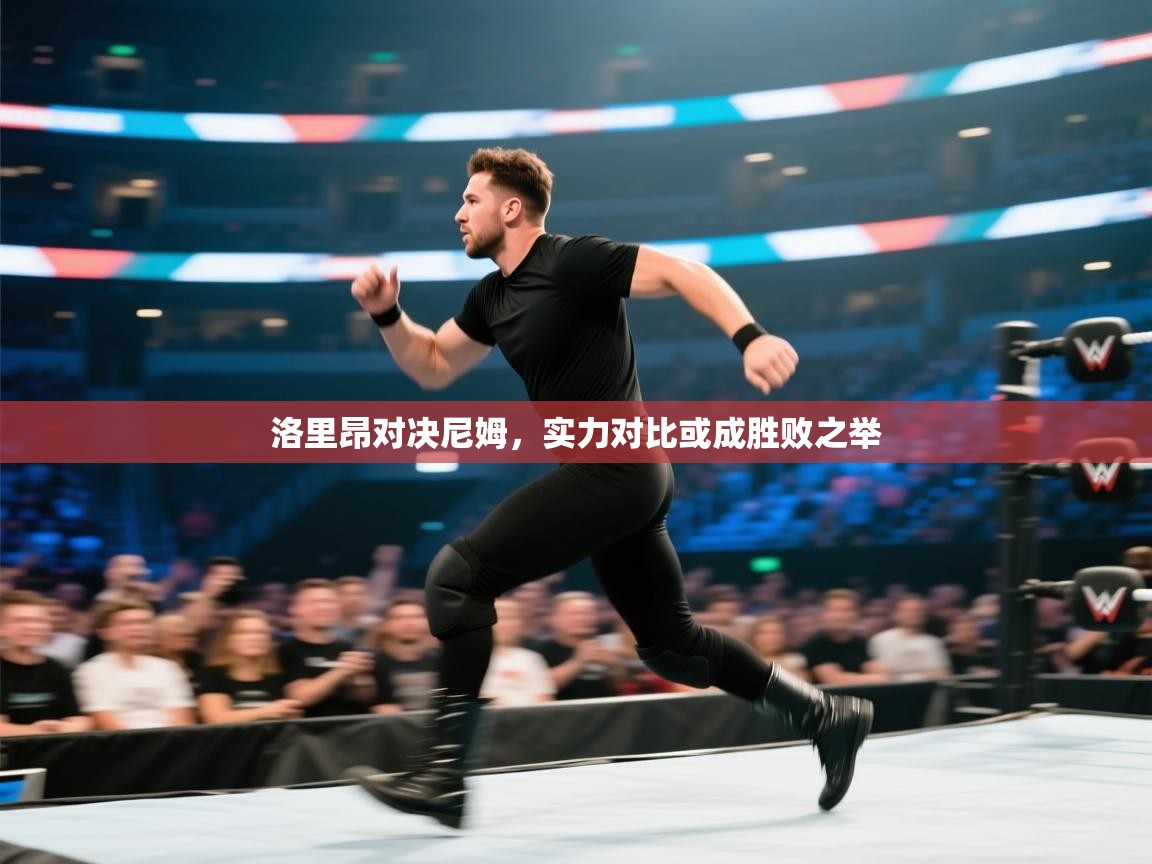 洛里昂对决尼姆，实力对比或成胜败之举  第2张