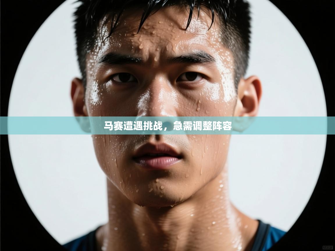 马赛遭遇挑战，急需调整阵容