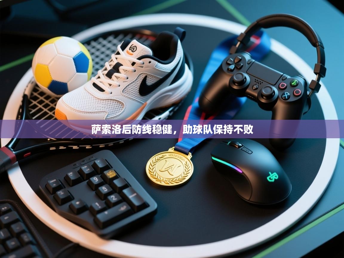 萨索洛后防线稳健,助球队保持不败 第1张