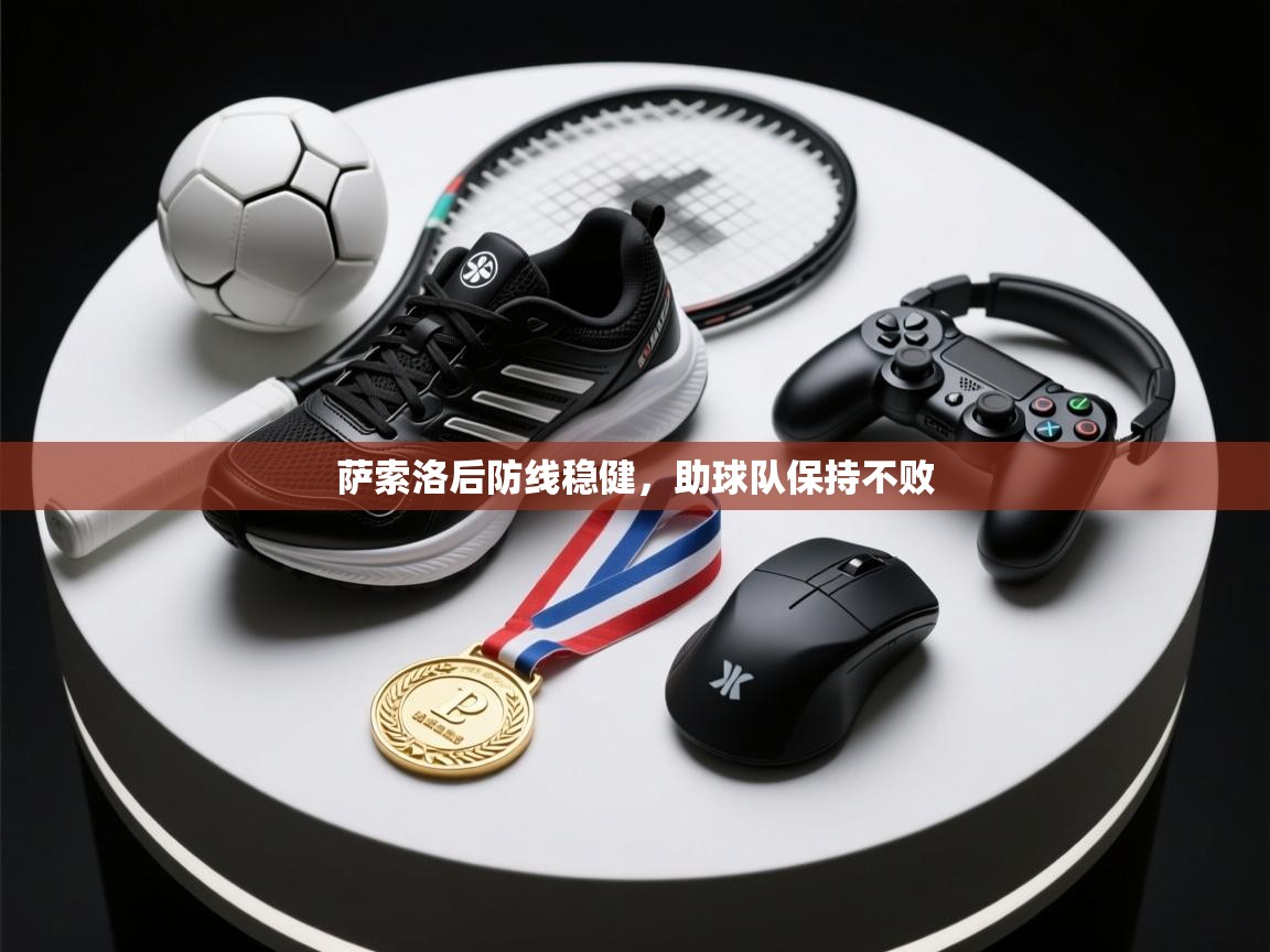 萨索洛后防线稳健,助球队保持不败 第2张