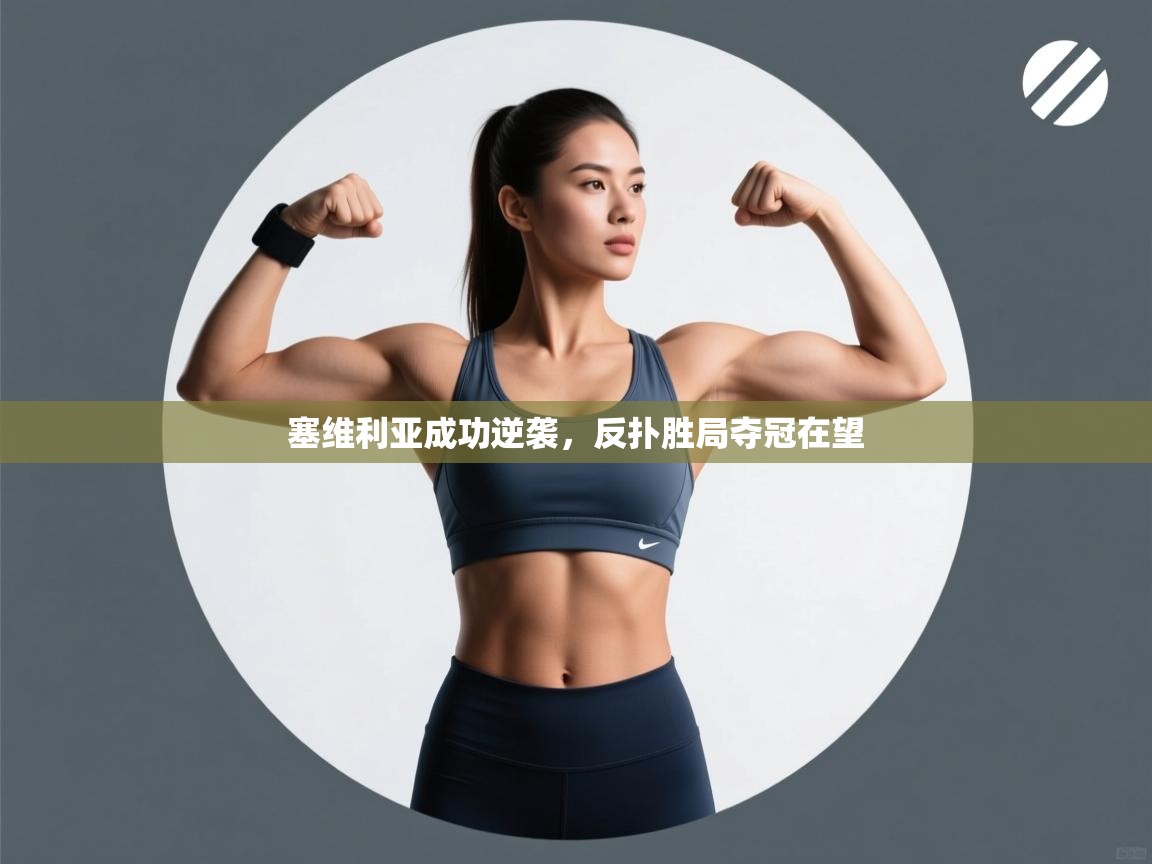 塞维利亚成功逆袭,反扑胜局夺冠在望 第1张