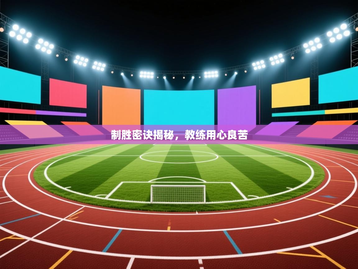 制胜密诀揭秘，教练用心良苦  第2张