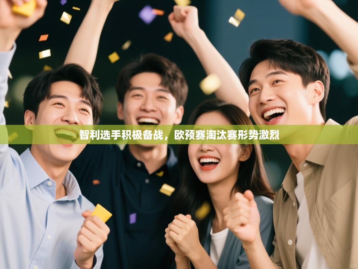 智利选手积极备战，欧预赛淘汰赛形势激烈  第1张