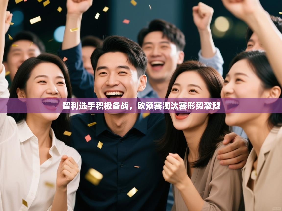 智利选手积极备战，欧预赛淘汰赛形势激烈  第2张