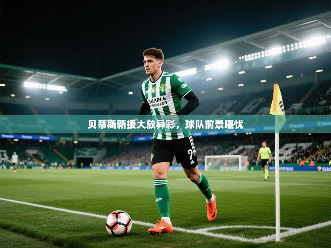 贝蒂斯新援大放异彩，球队前景堪忧  第2张