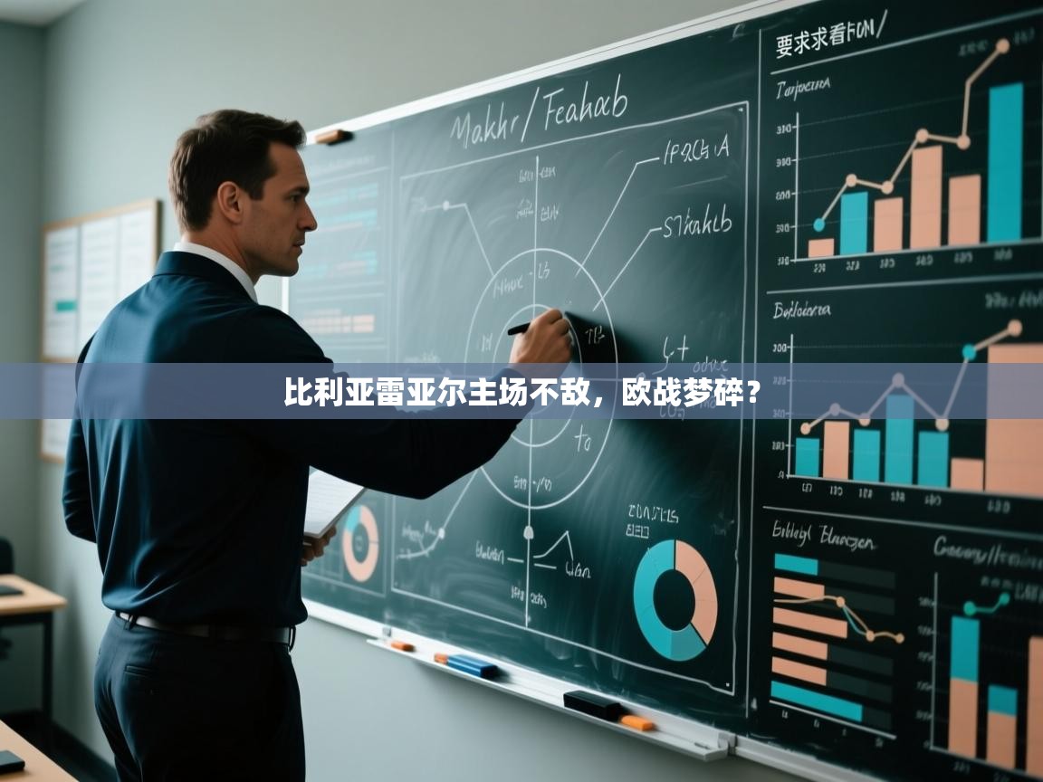 比利亚雷亚尔主场不敌，欧战梦碎？