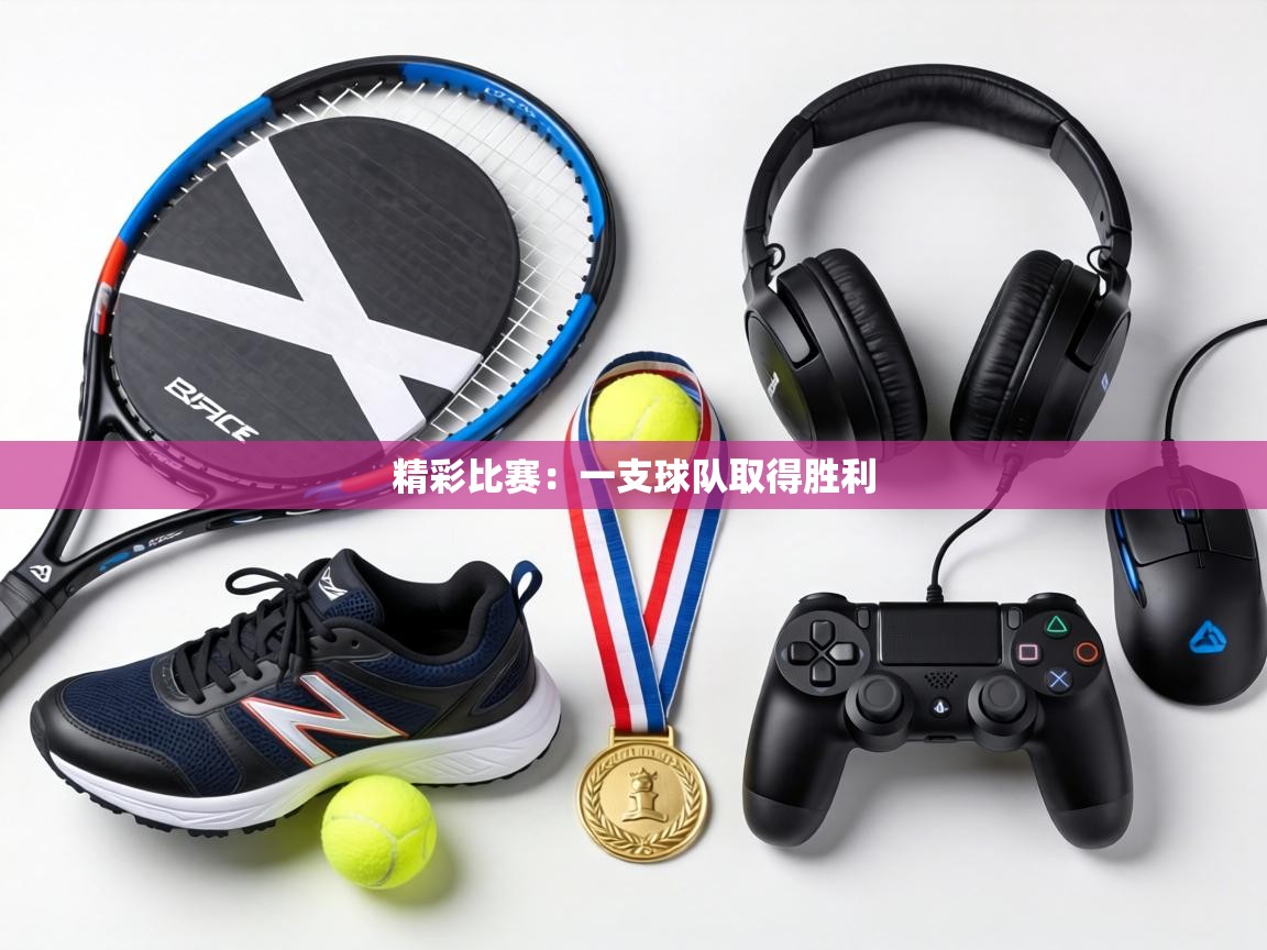 精彩比赛：一支球队取得胜利