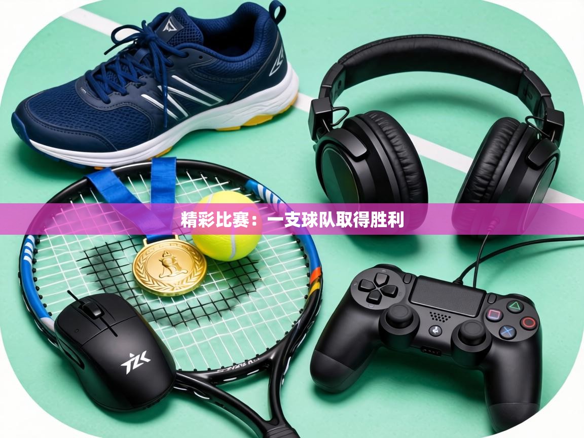 精彩比赛：一支球队取得胜利  第2张