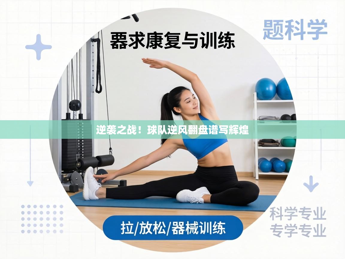 逆袭之战！球队逆风翻盘谱写辉煌  第2张